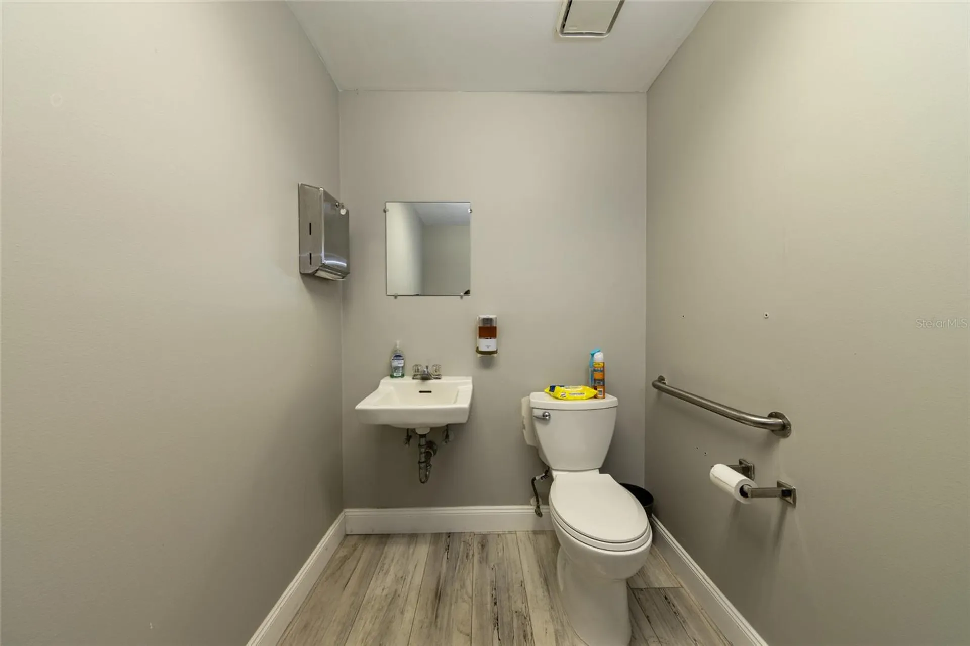 26 Office Park Drive Palm Coast FL 32137