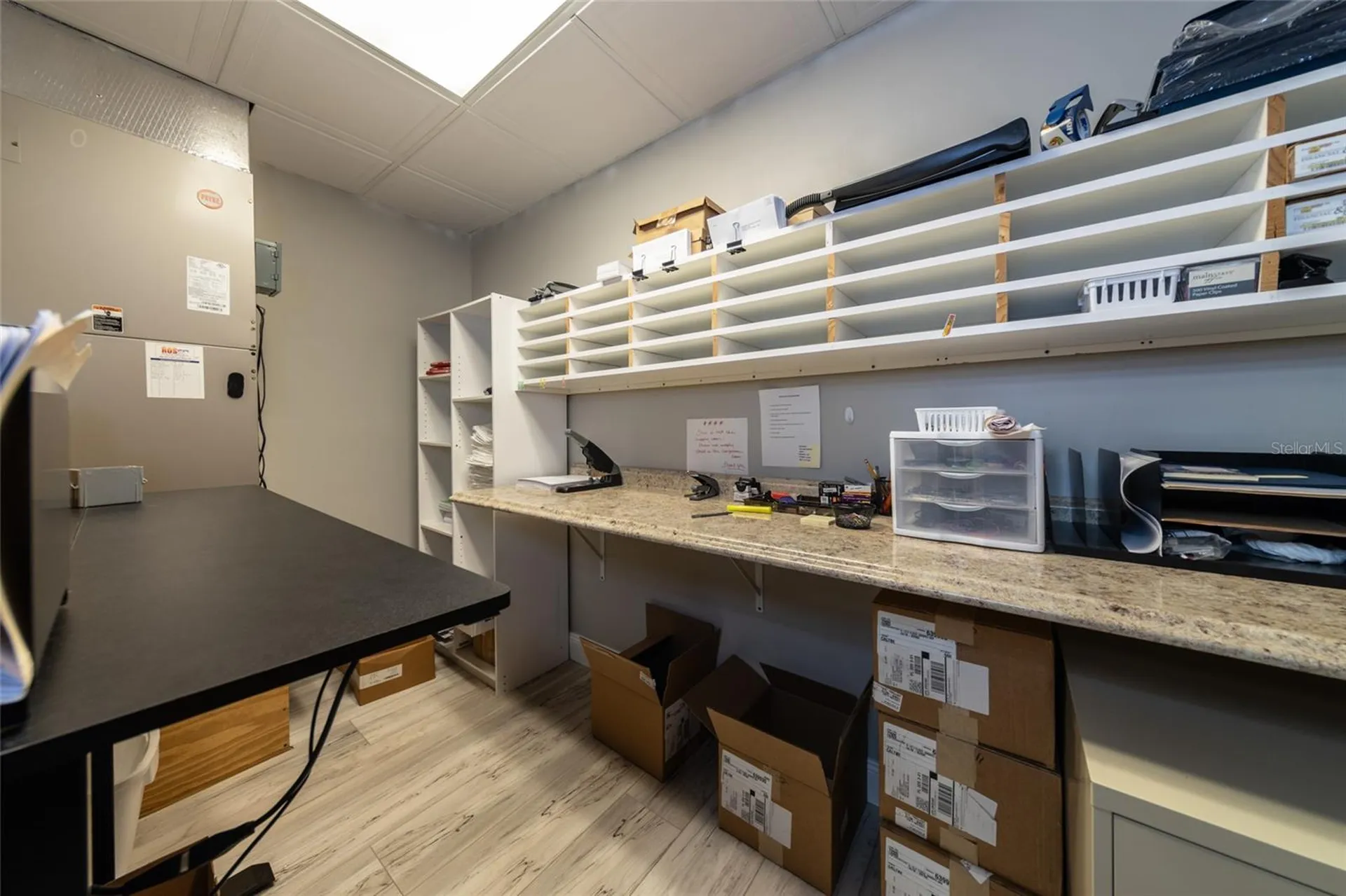 26 Office Park Drive Palm Coast FL 32137