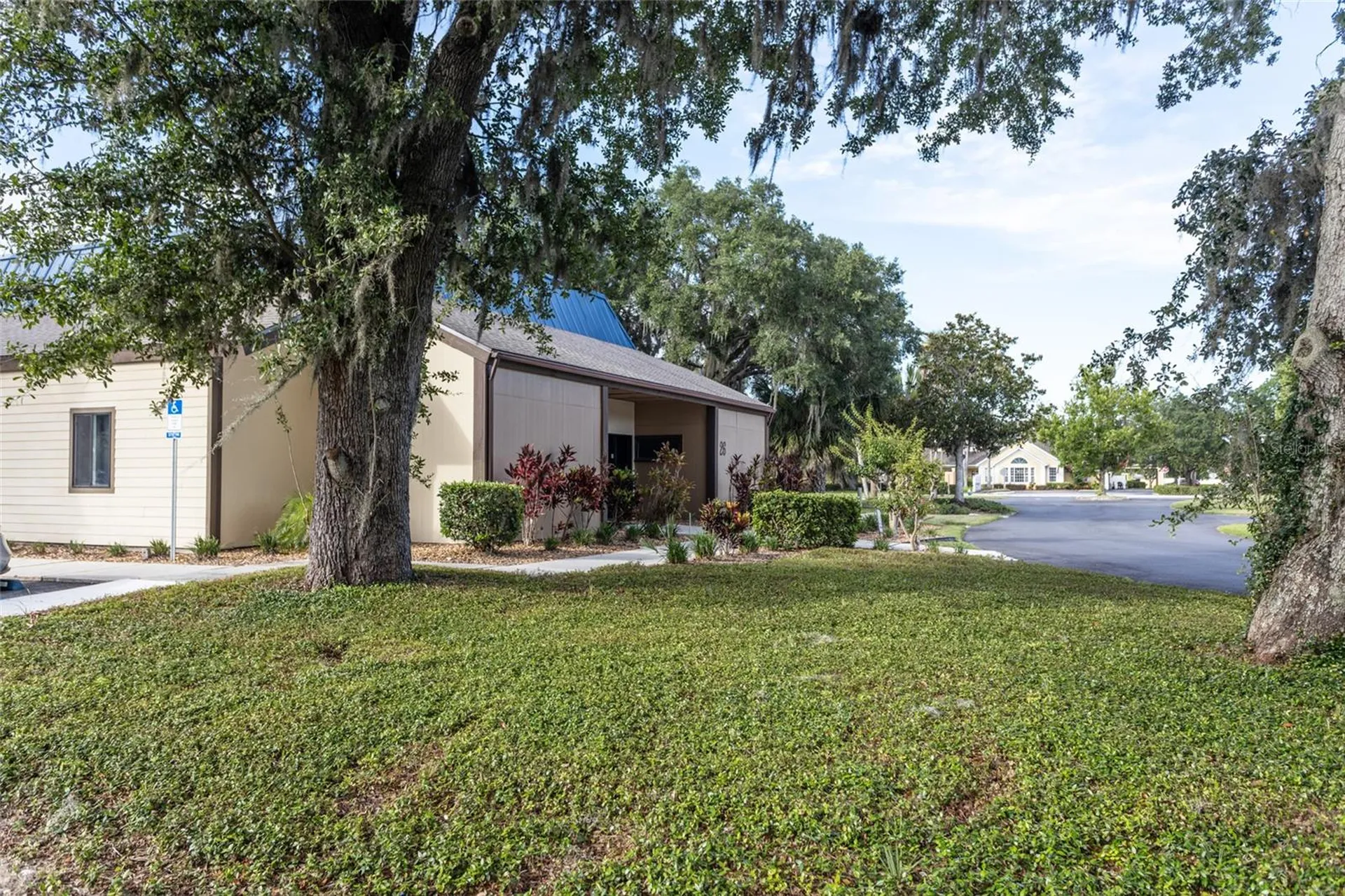 26 Office Park Drive Palm Coast FL 32137