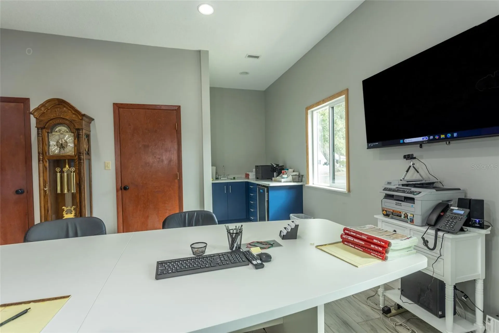 26 Office Park Drive Palm Coast FL 32137