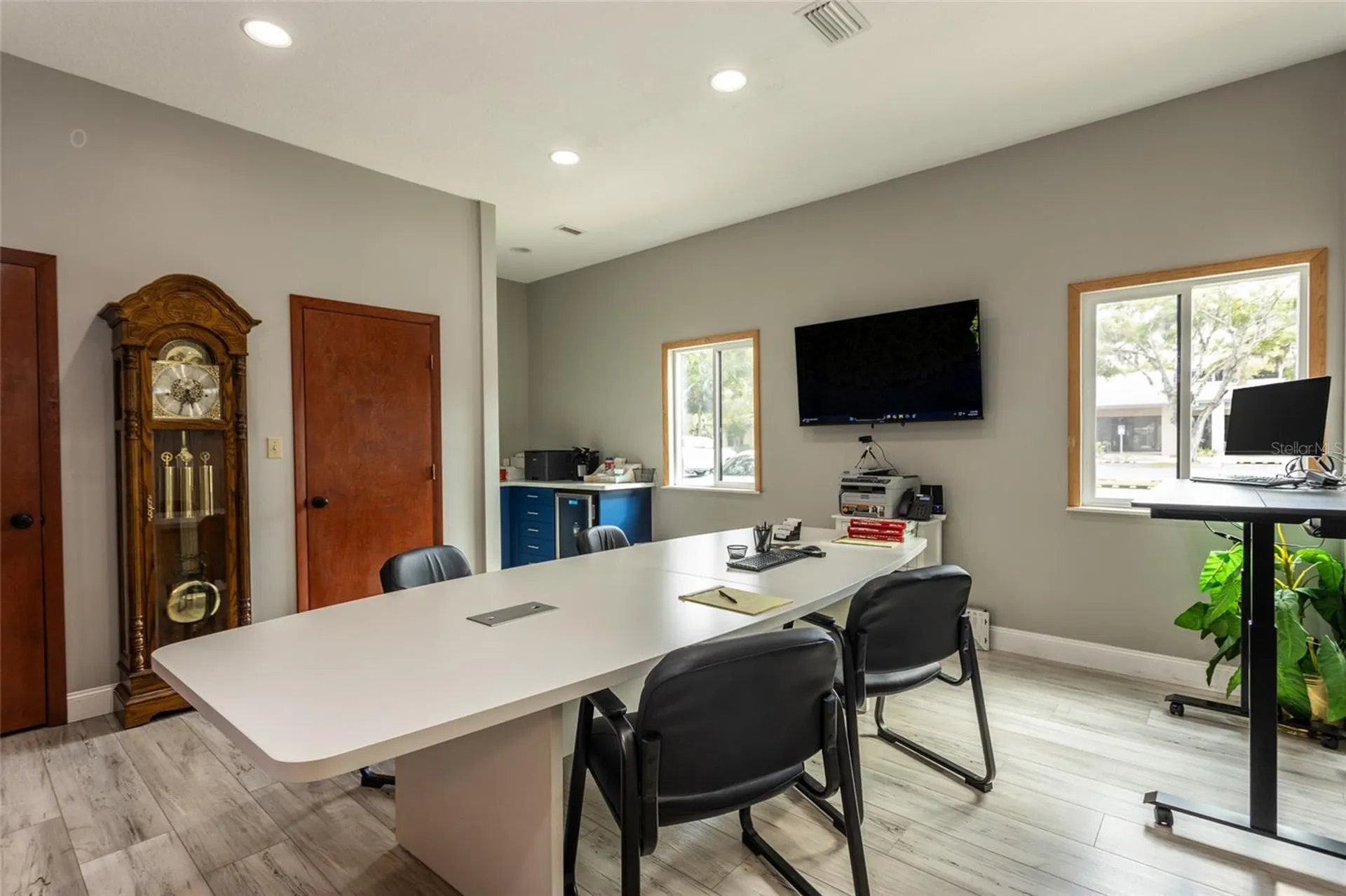 26 Office Park Drive Palm Coast FL 32137