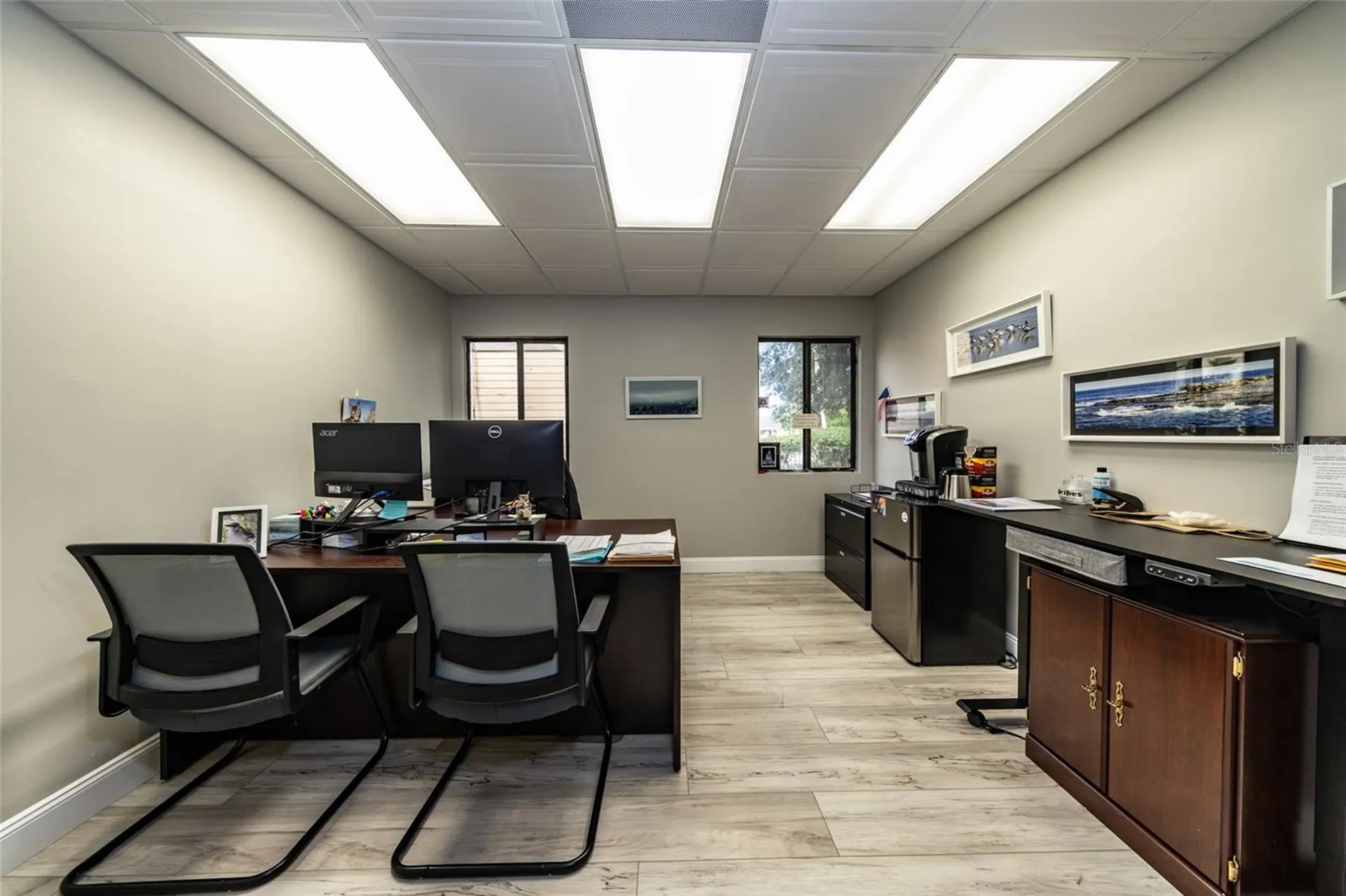26 Office Park Drive Palm Coast FL 32137
