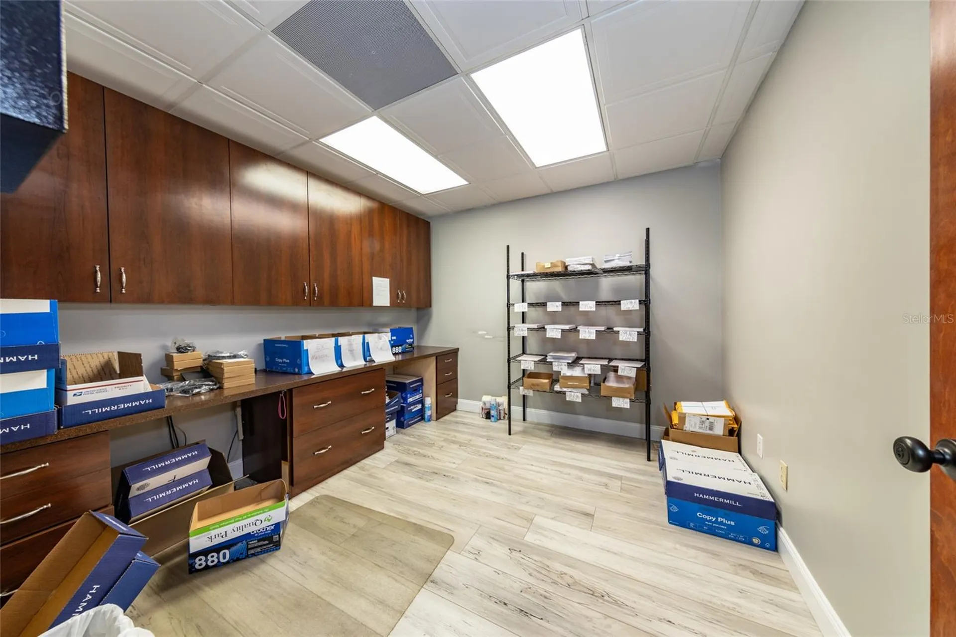 26 Office Park Drive Palm Coast FL 32137