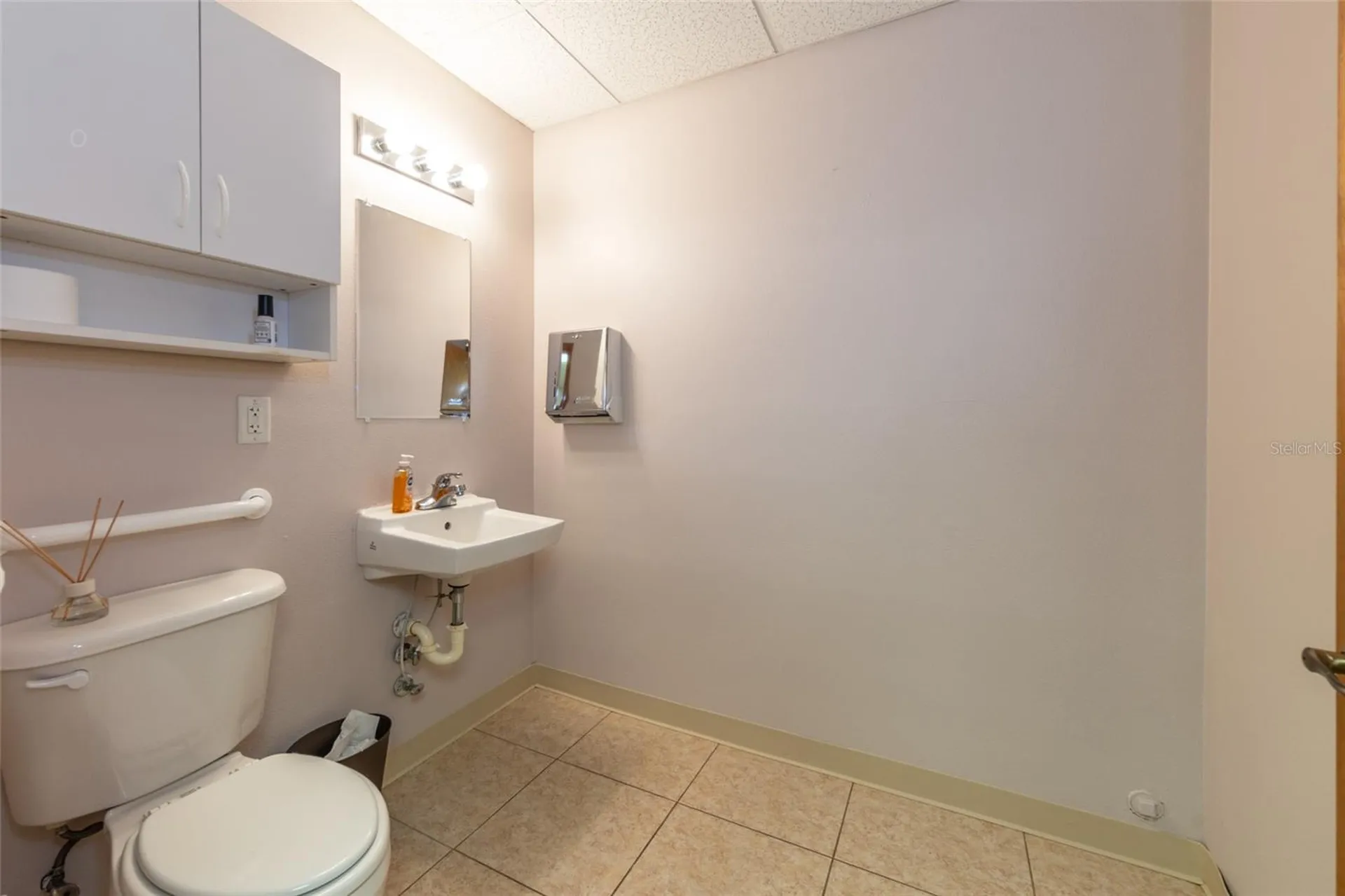 26 Office Park Drive Palm Coast FL 32137
