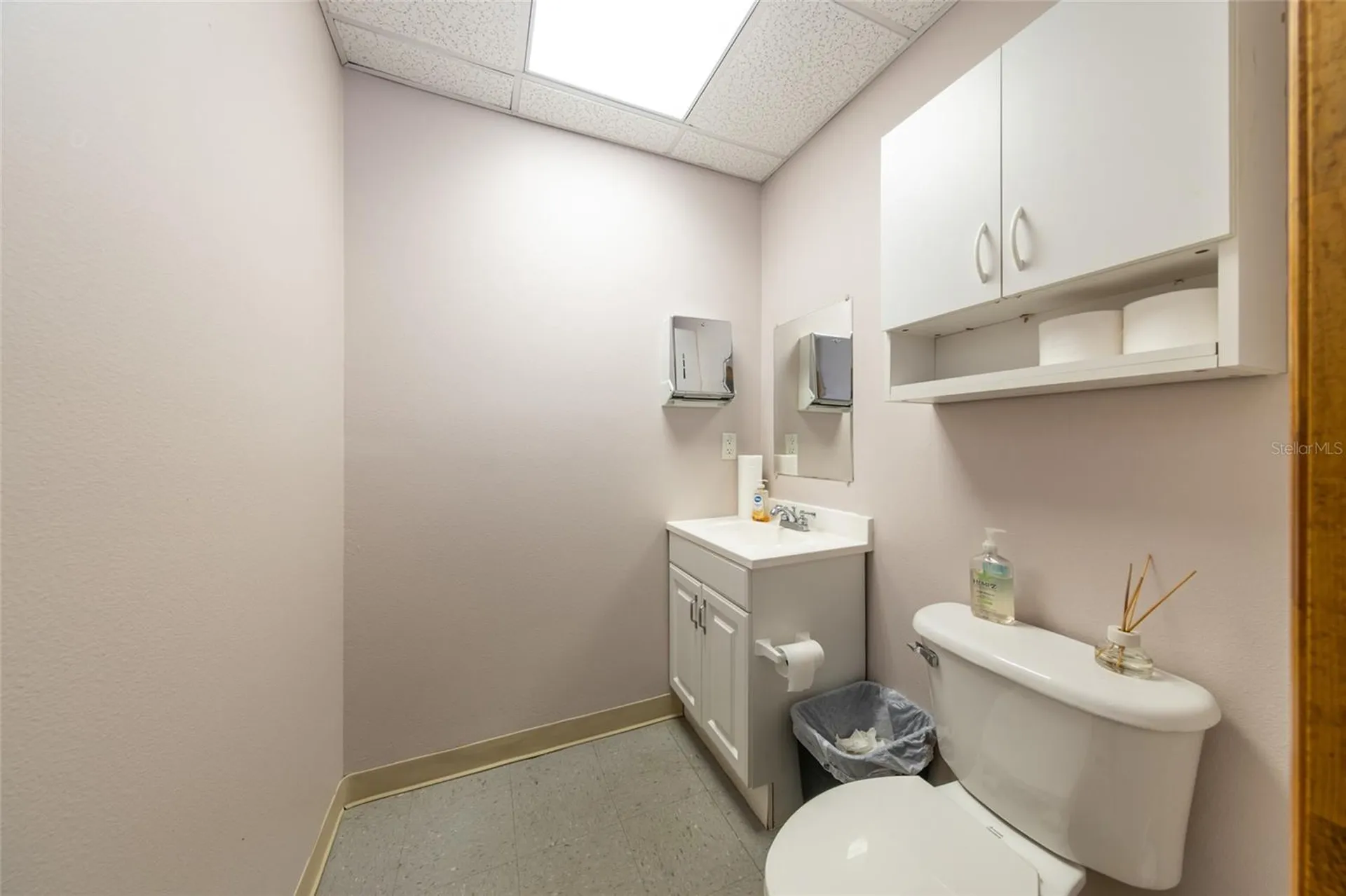 26 Office Park Drive Palm Coast FL 32137