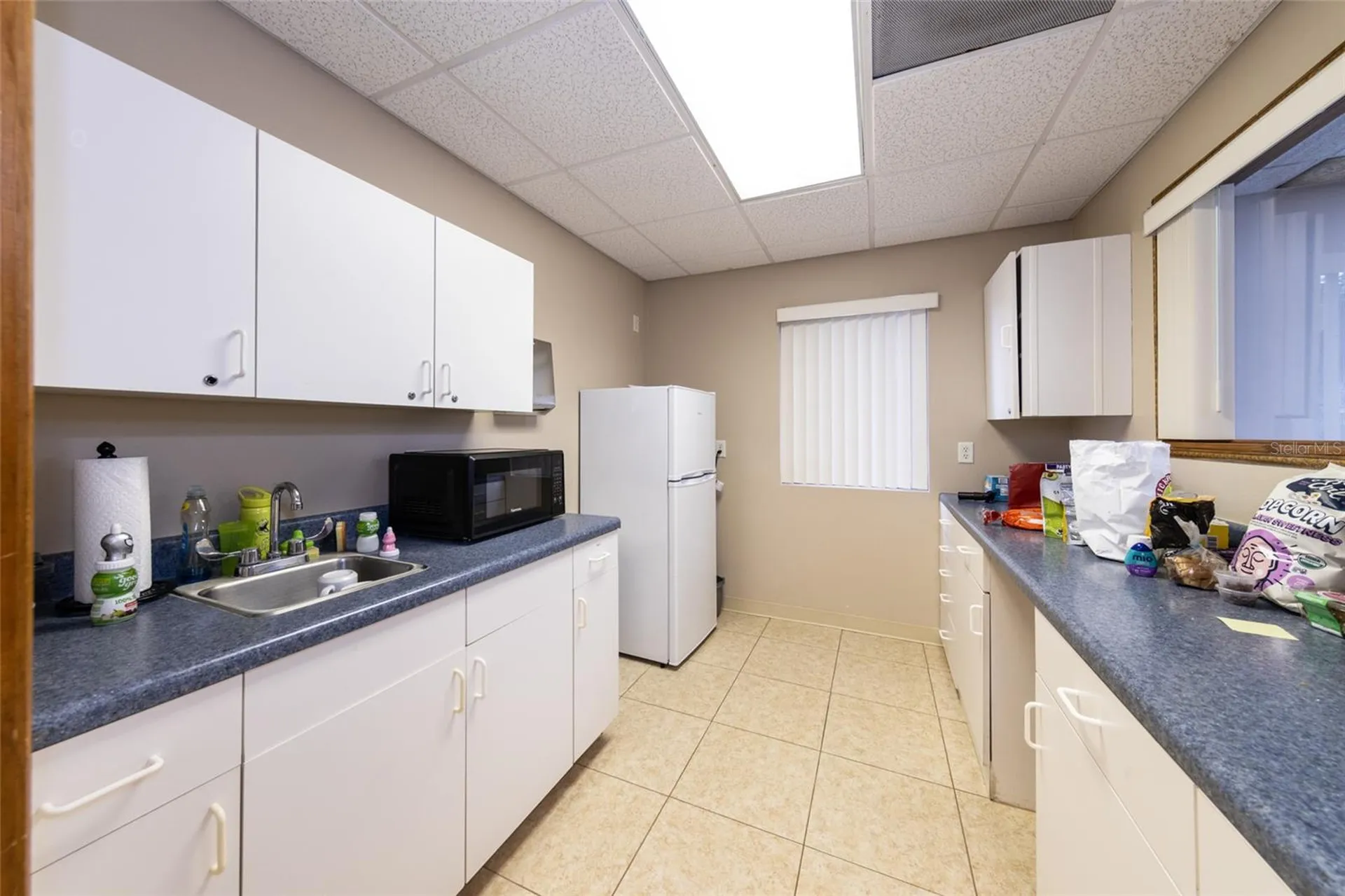 26 Office Park Drive Palm Coast FL 32137