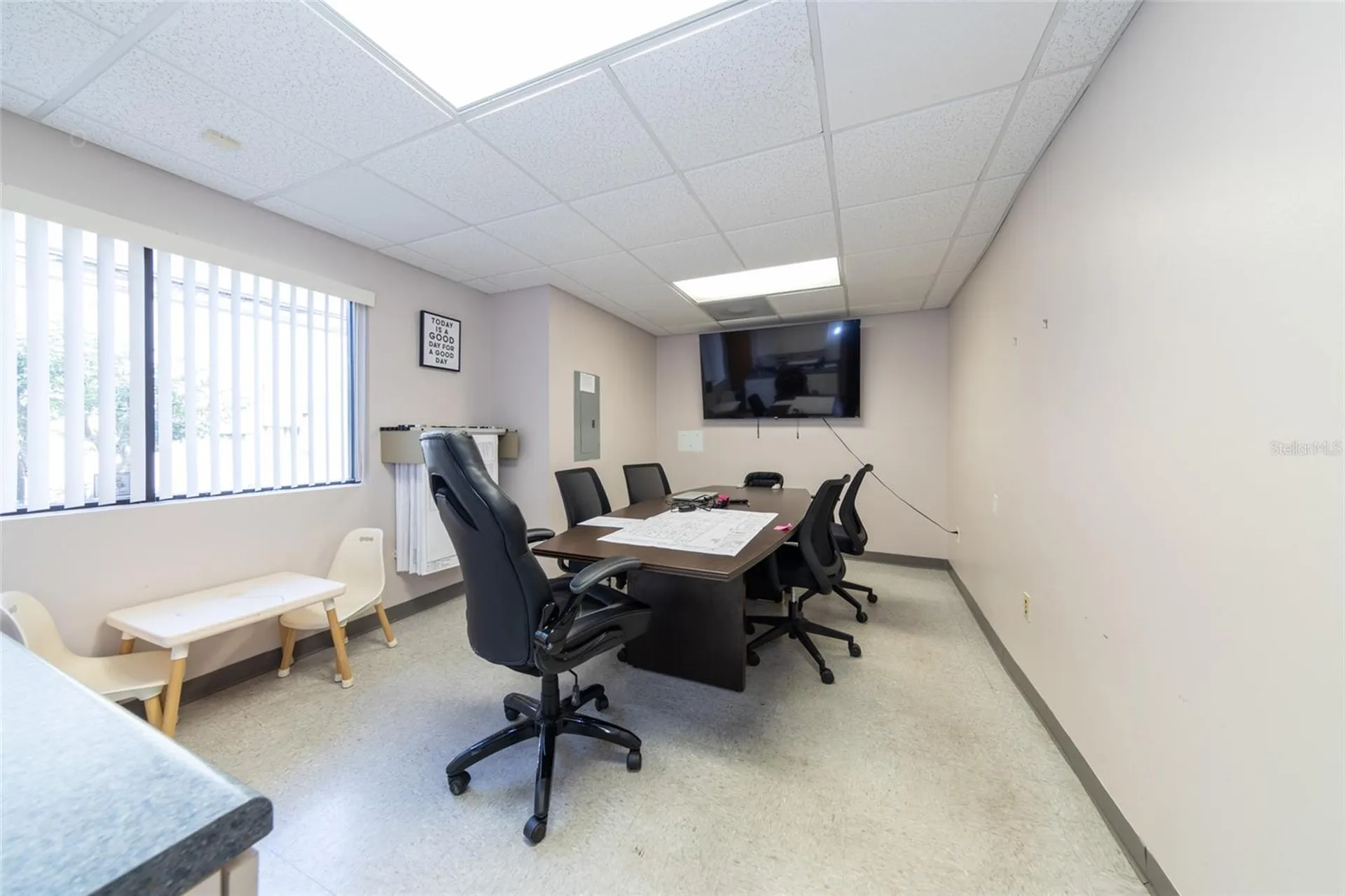 26 Office Park Drive Palm Coast FL 32137