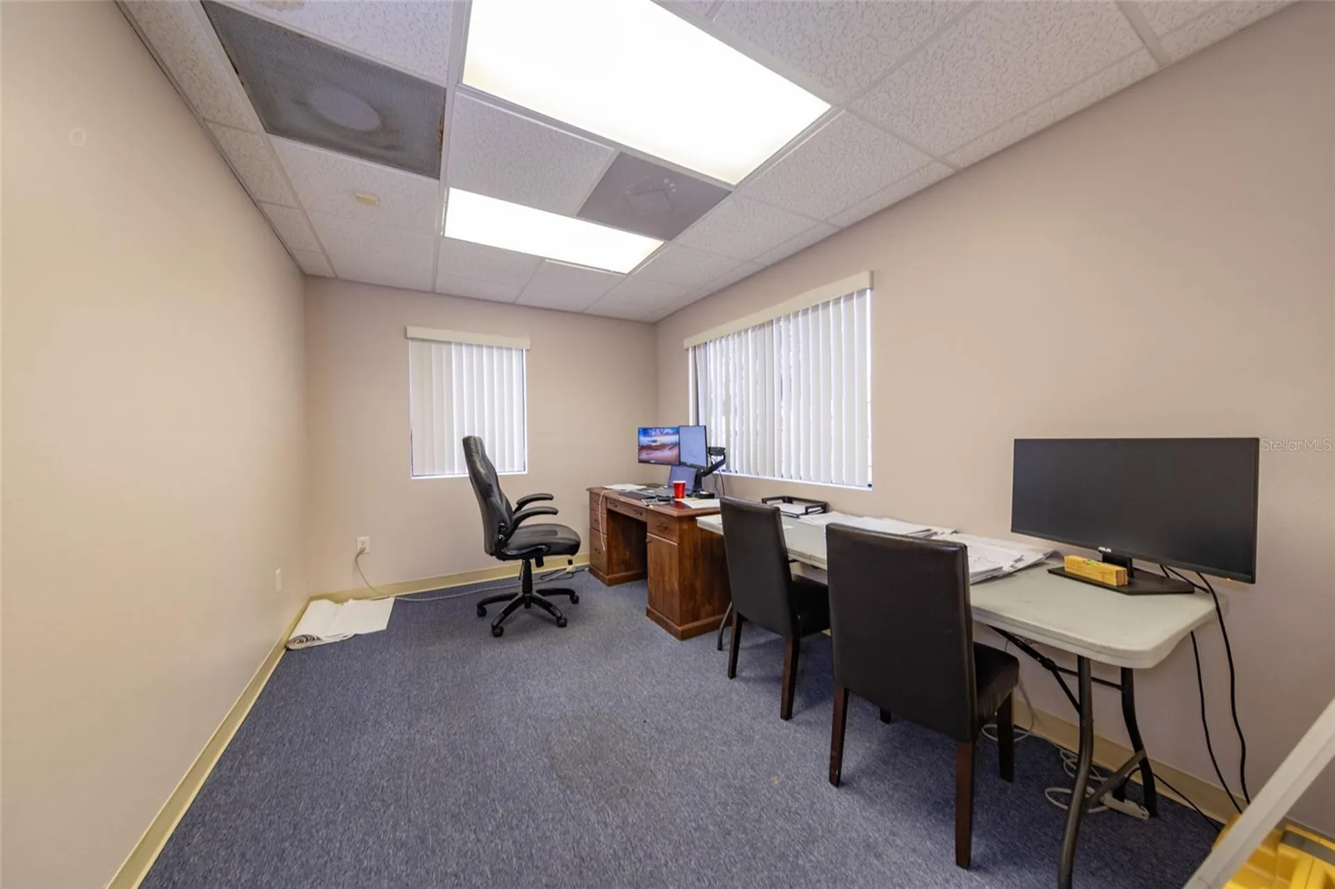 26 Office Park Drive Palm Coast FL 32137