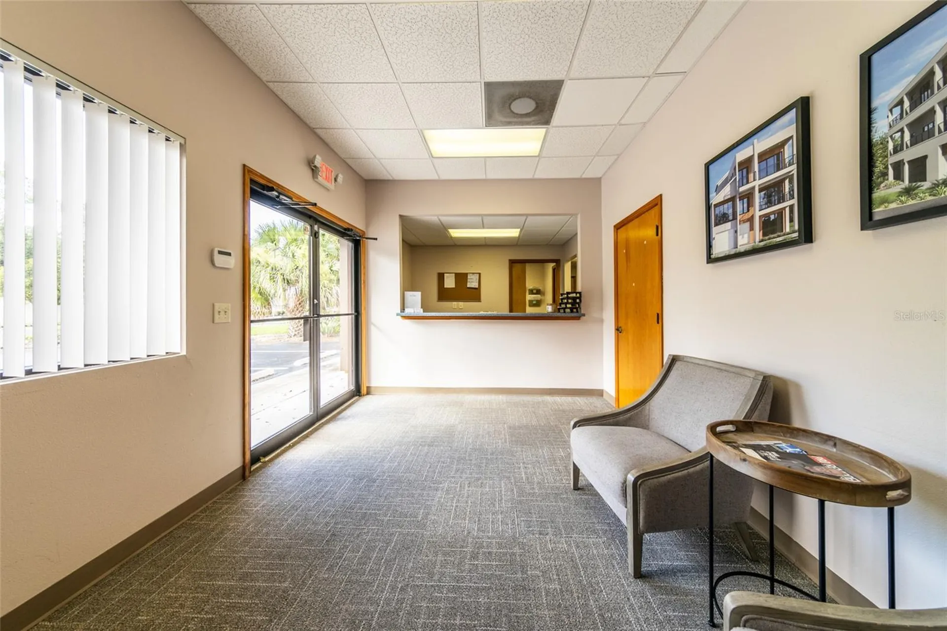 26 Office Park Drive Palm Coast FL 32137