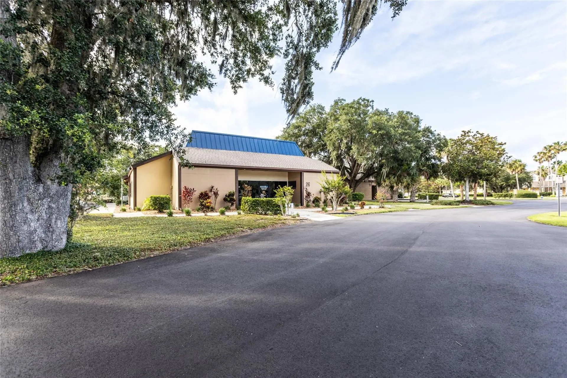 26 Office Park Drive Palm Coast FL 32137