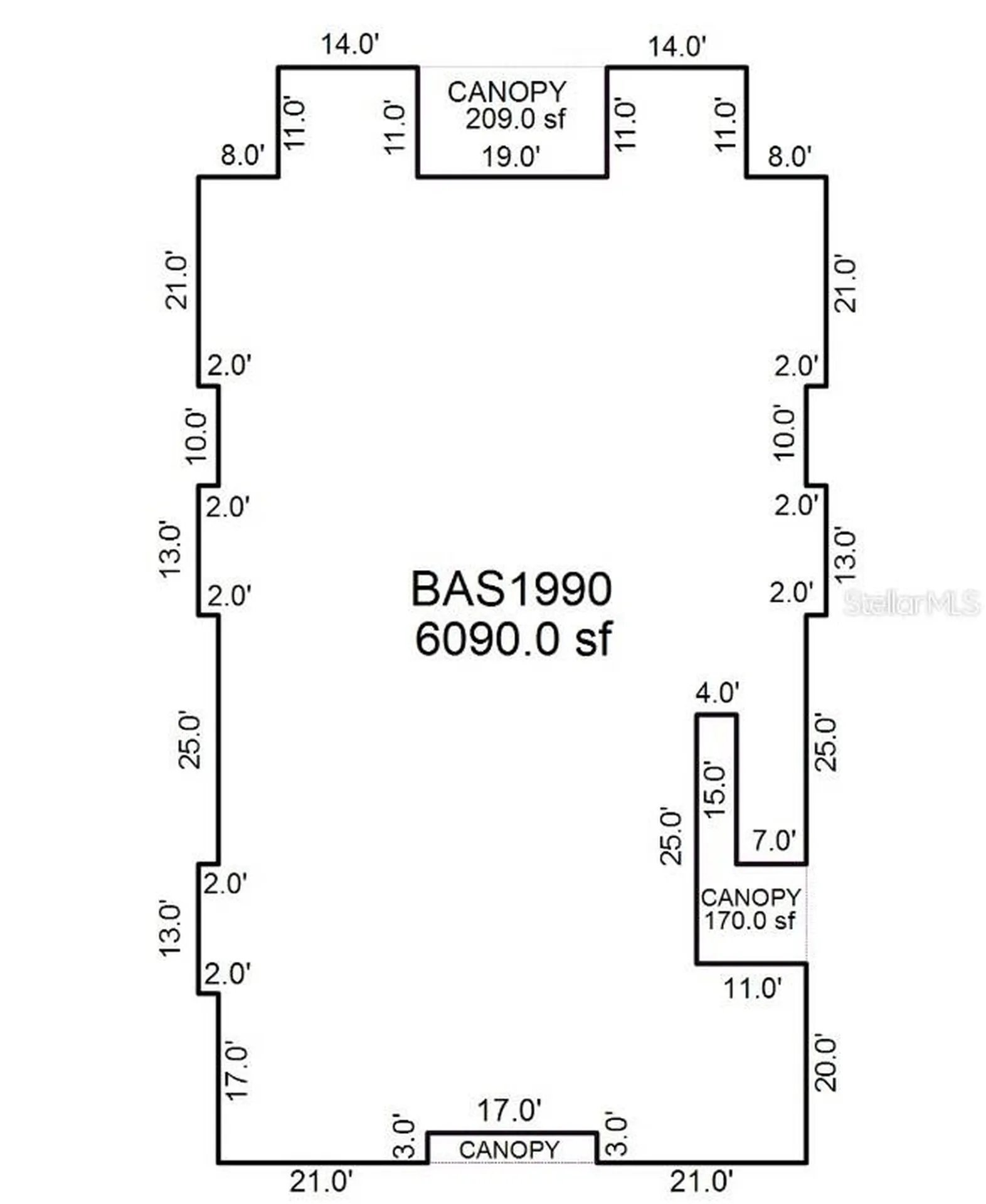 26 Office Park Drive Palm Coast FL 32137