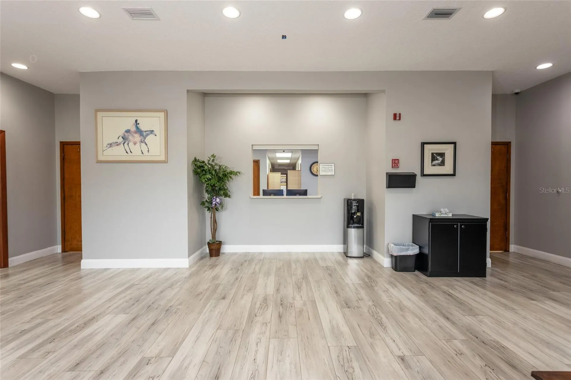 26 Office Park Drive Palm Coast FL 32137