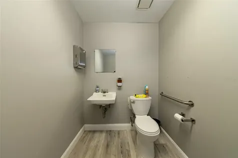 26 Office Park Drive Palm Coast FL 32137