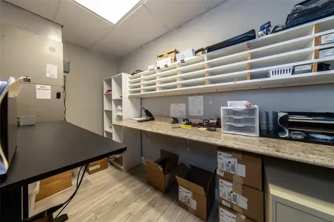 26 Office Park Drive Palm Coast FL 32137
