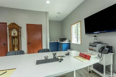 26 Office Park Drive Palm Coast FL 32137