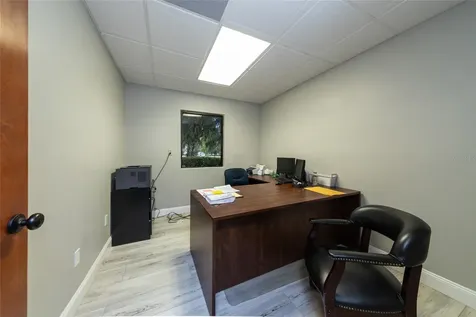 26 Office Park Drive Palm Coast FL 32137