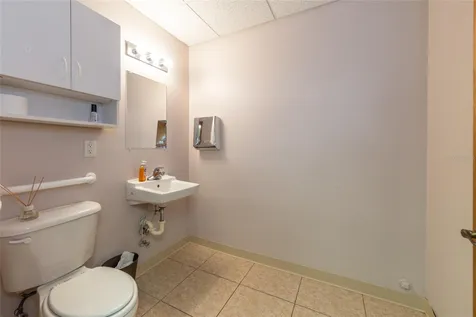 26 Office Park Drive Palm Coast FL 32137
