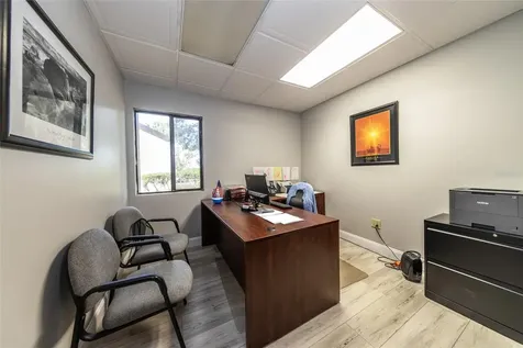 26 Office Park Drive Palm Coast FL 32137