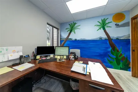 26 Office Park Drive Palm Coast FL 32137