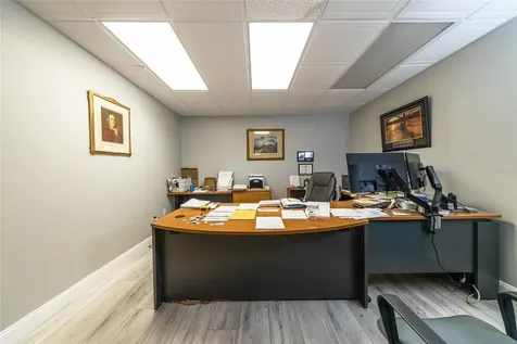 26 Office Park Drive Palm Coast FL 32137