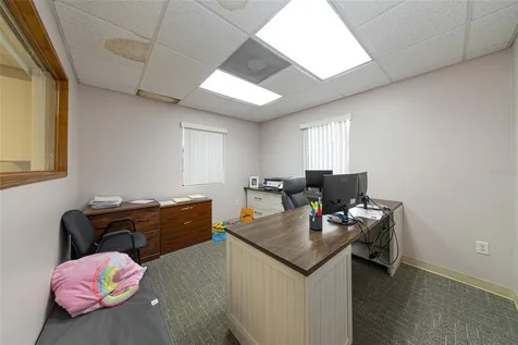 26 Office Park Drive Palm Coast FL 32137