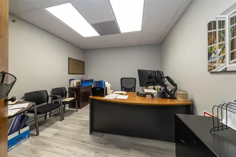 26 Office Park Drive Palm Coast FL 32137