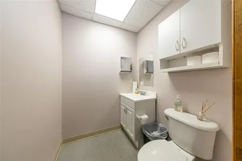 26 Office Park Drive Palm Coast FL 32137
