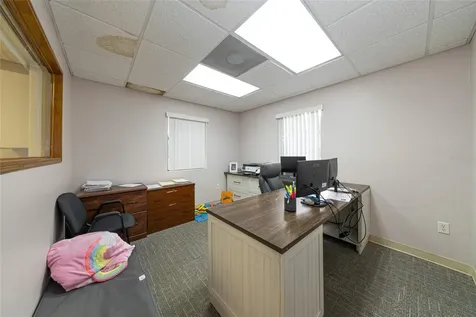 26 Office Park Drive Palm Coast FL 32137