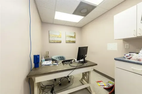 26 Office Park Drive Palm Coast FL 32137