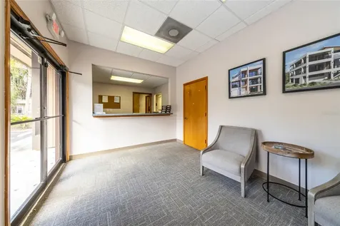 26 Office Park Drive Palm Coast FL 32137