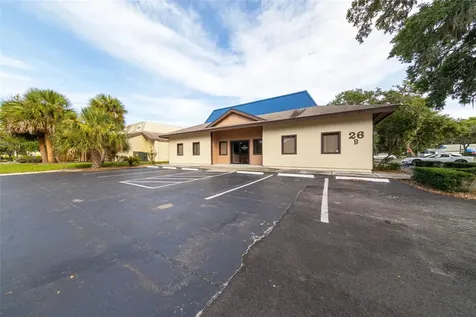 26 Office Park Drive Palm Coast FL 32137