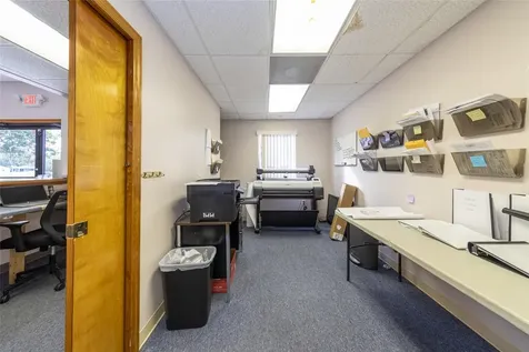 26 Office Park Drive Palm Coast FL 32137