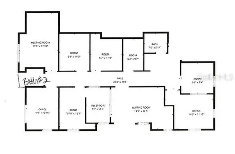 26 Office Park Drive Palm Coast FL 32137