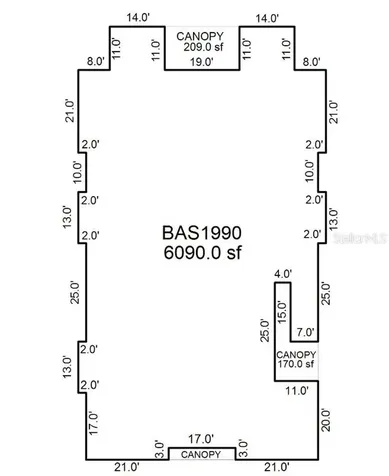 26 Office Park Drive Palm Coast FL 32137