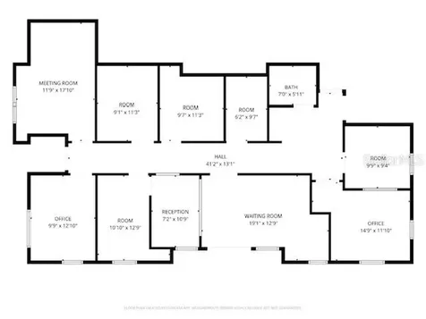 26 Office Park Drive Palm Coast FL 32137