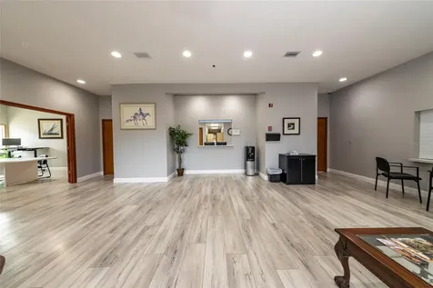 26 Office Park Drive Palm Coast FL 32137