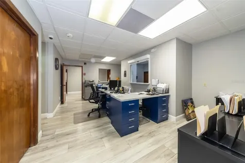 26 Office Park Drive Palm Coast FL 32137