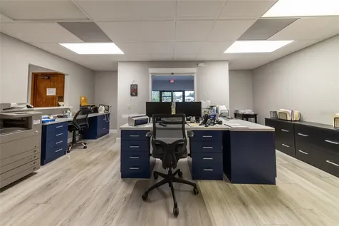 26 Office Park Drive Palm Coast FL 32137