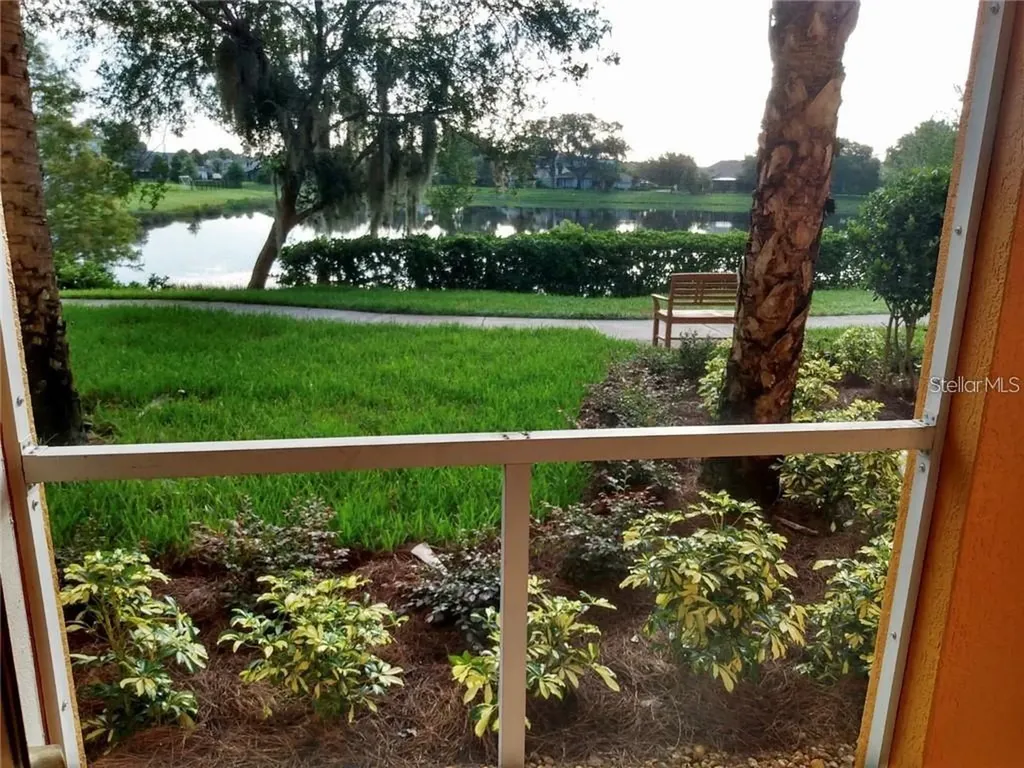 5447 Vineland Road Orlando FL 32811