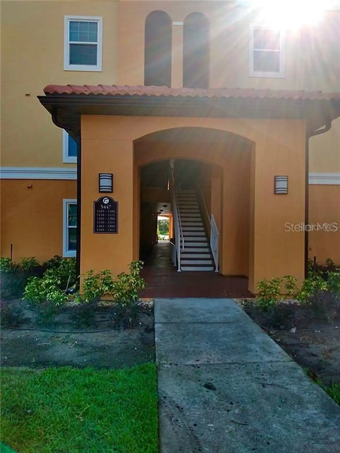 5447 Vineland Road Orlando FL 32811