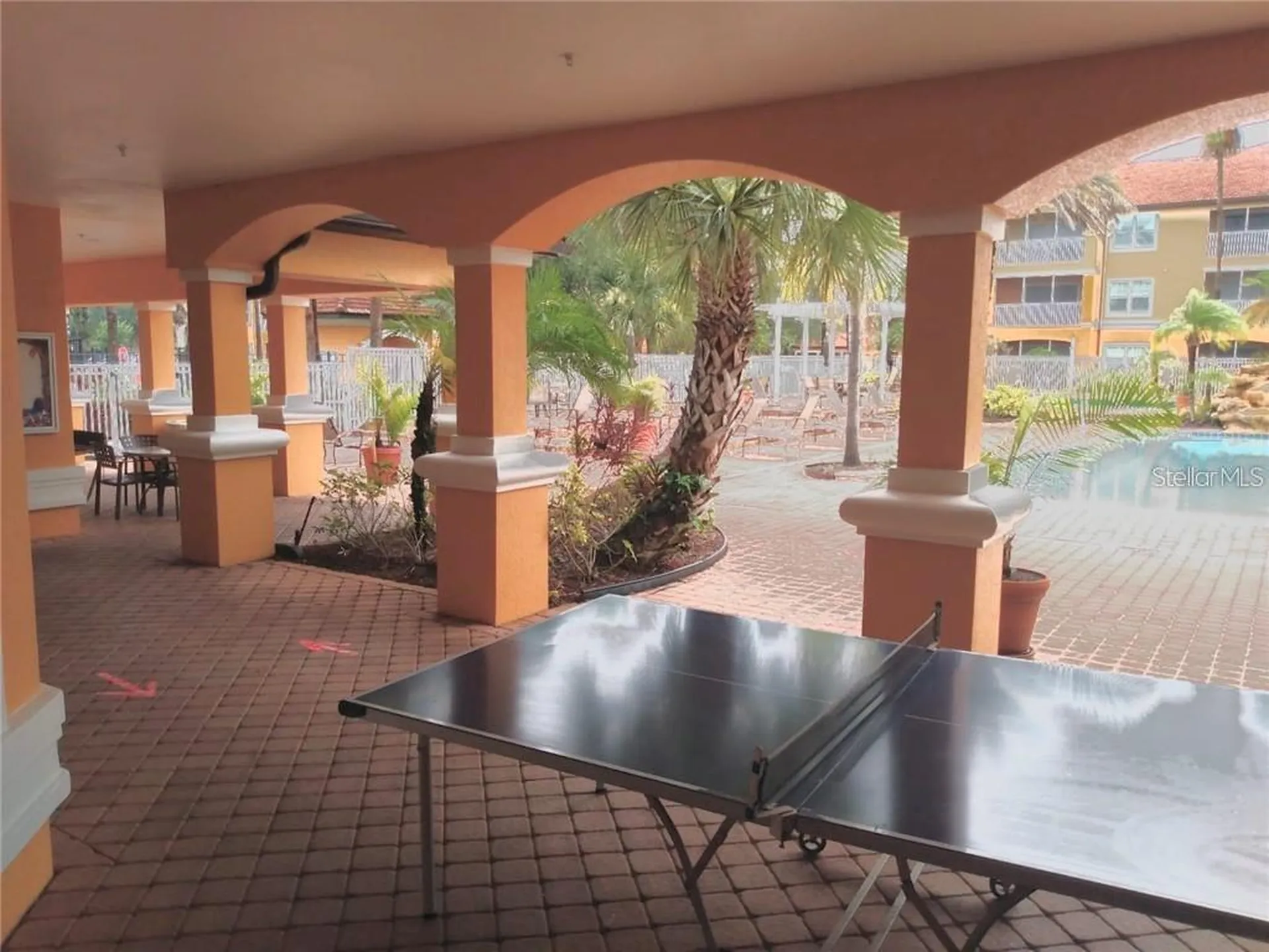 5447 Vineland Road Orlando FL 32811