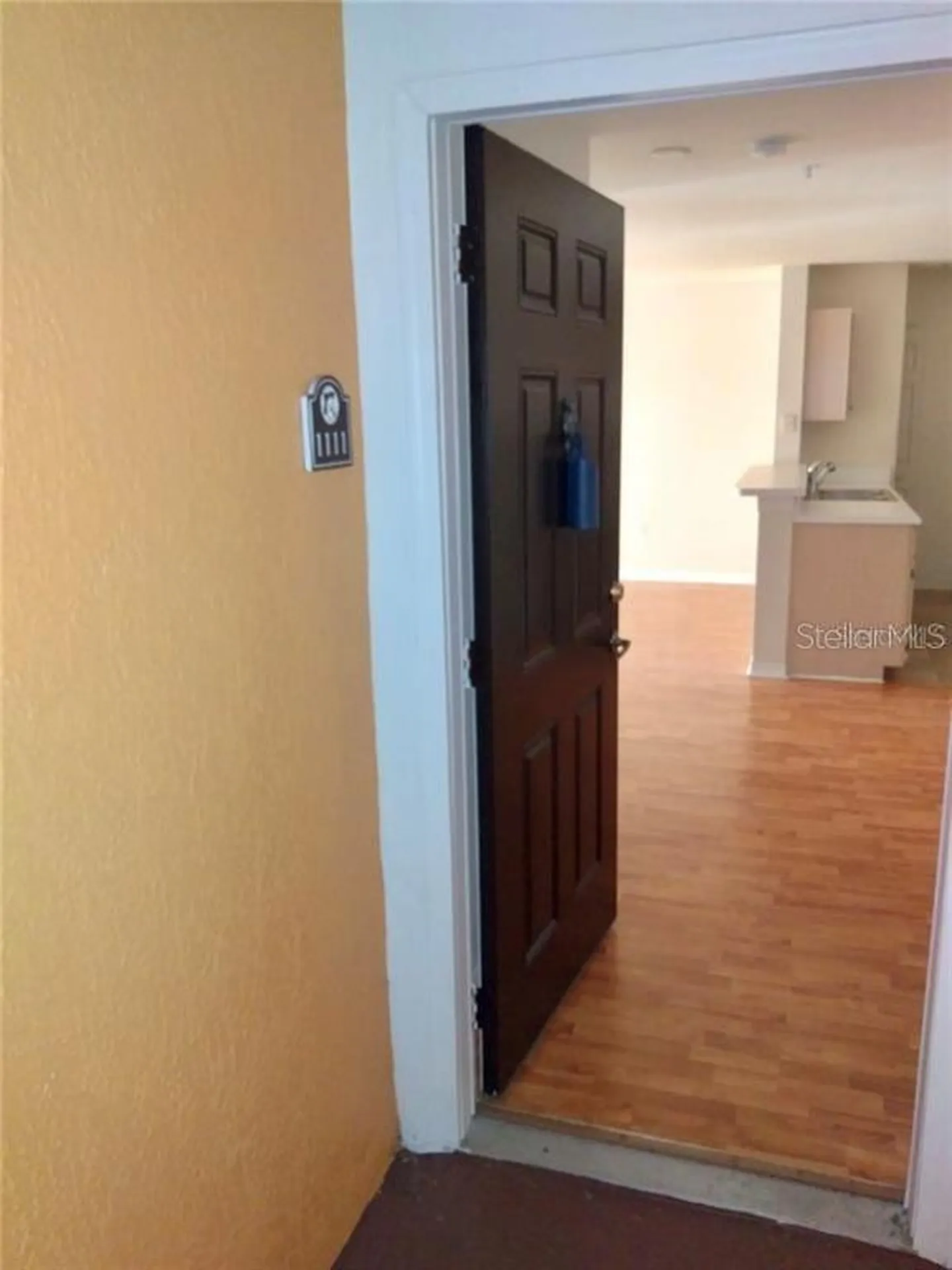 5447 Vineland Road Orlando FL 32811
