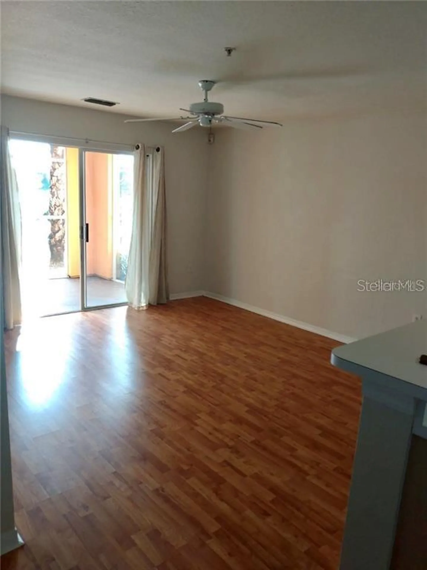 5447 Vineland Road Orlando FL 32811