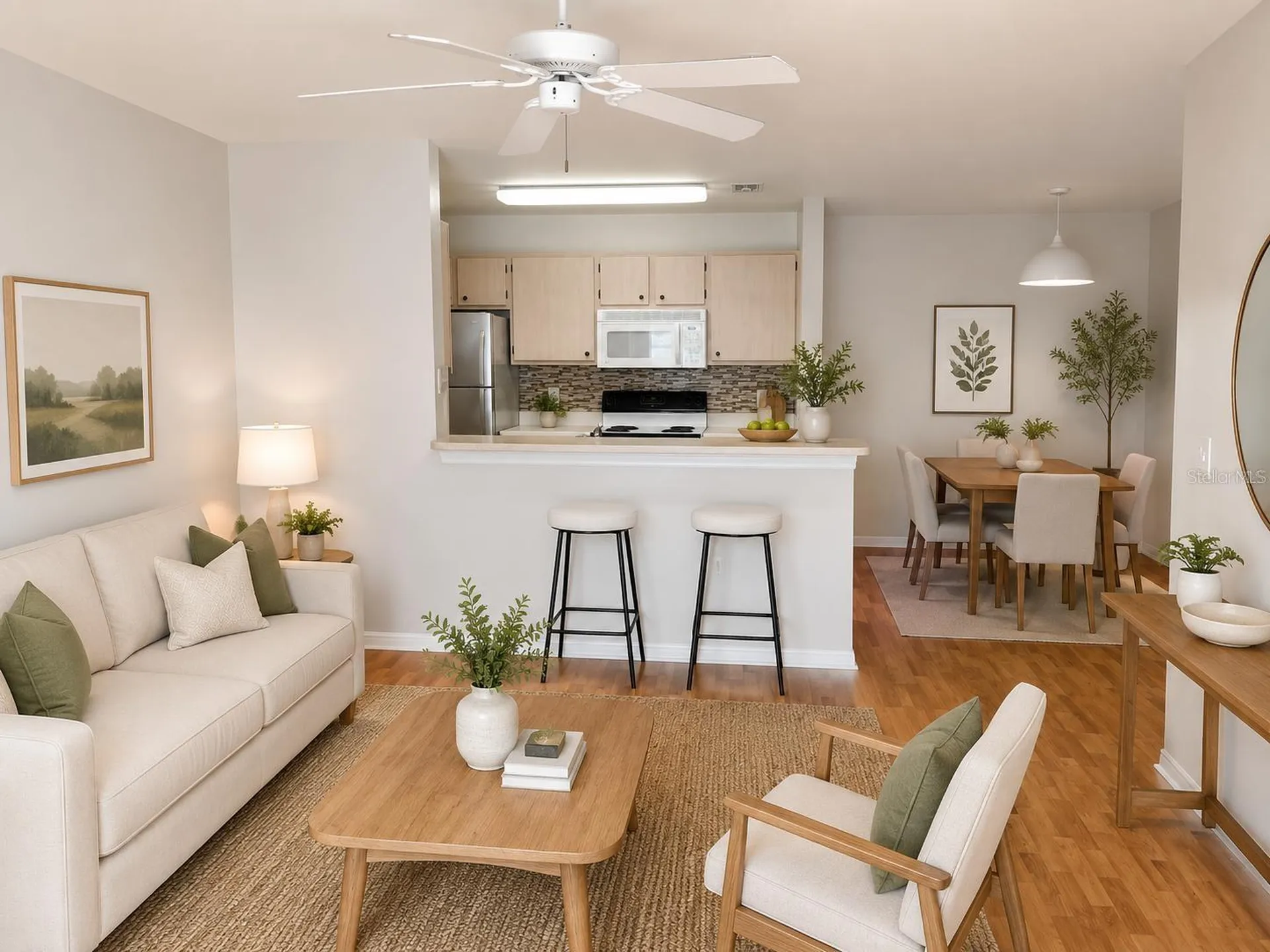 5447 Vineland Road Orlando FL 32811