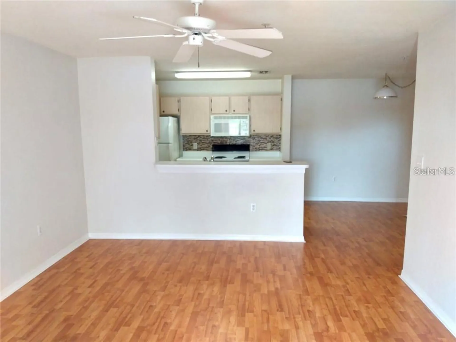 5447 Vineland Road Orlando FL 32811