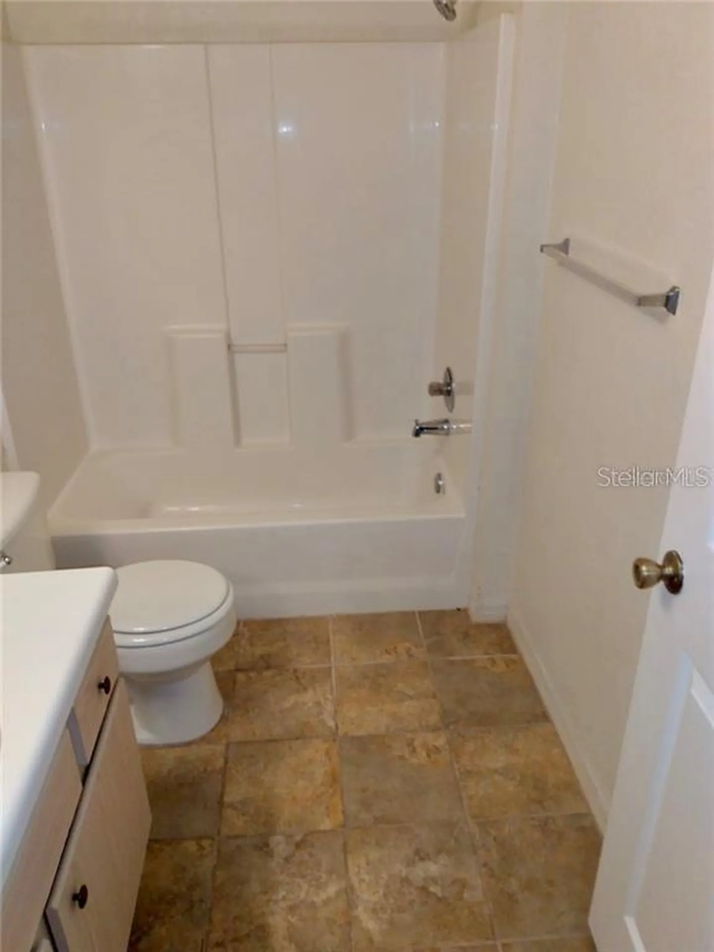 5447 Vineland Road Orlando FL 32811