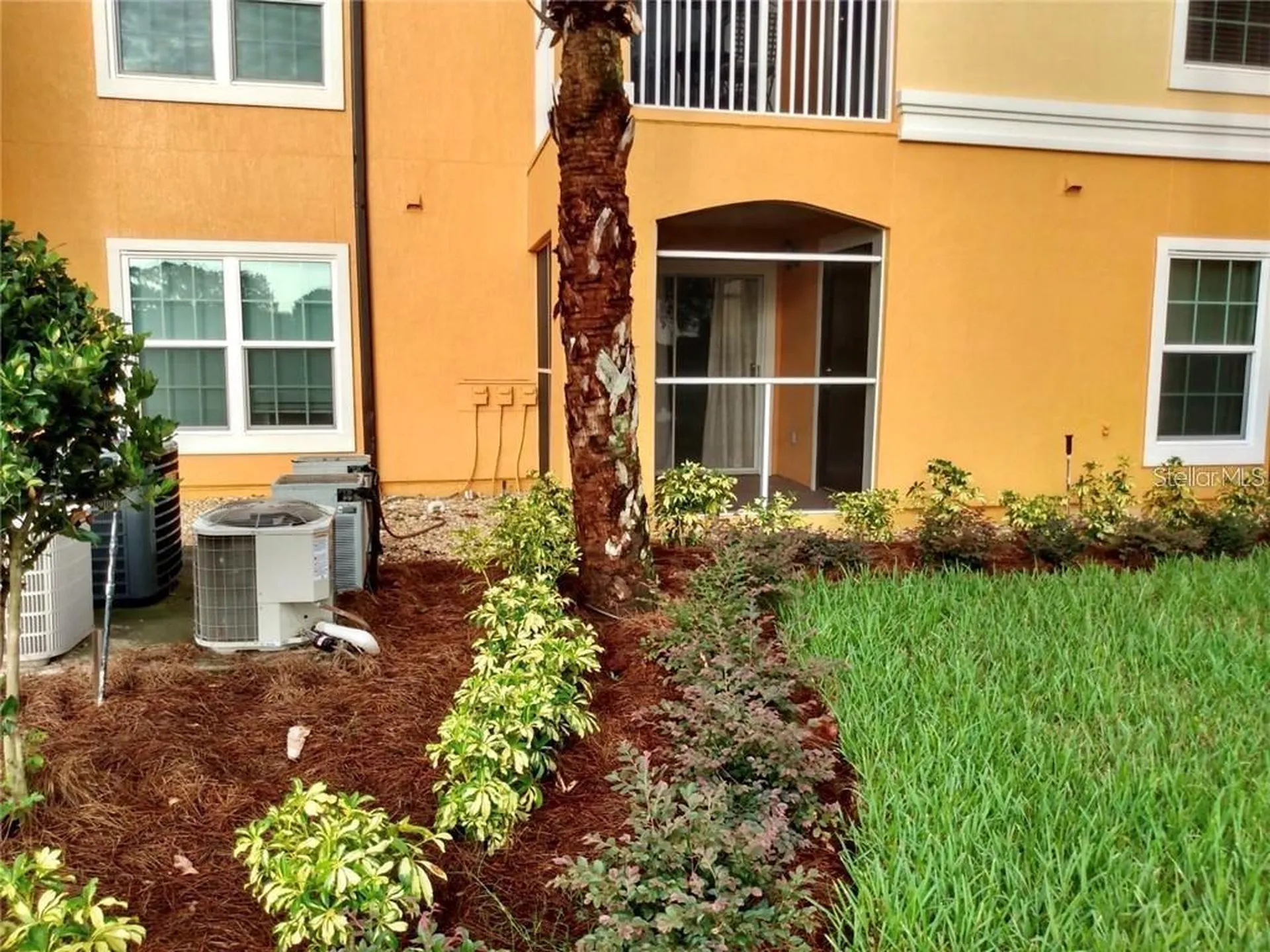 5447 Vineland Road Orlando FL 32811