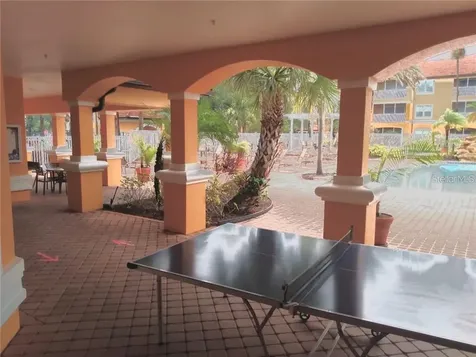 5447 Vineland Road Orlando FL 32811