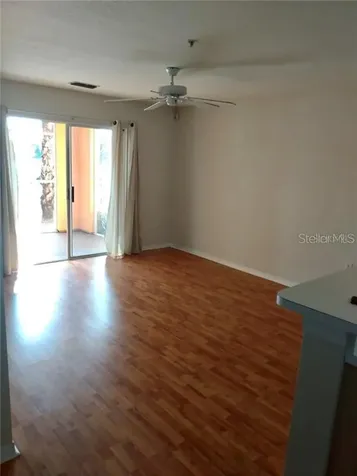 5447 Vineland Road Orlando FL 32811
