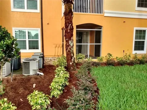 5447 Vineland Road Orlando FL 32811